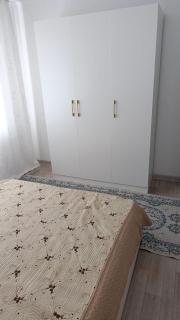 Квартира - 1