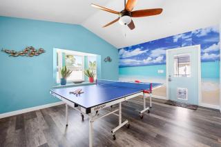 Private Pool Oasis Near Clearwater Beach and Golf - 7