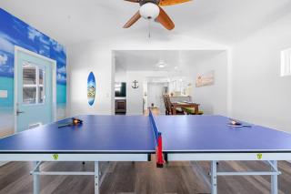 Private Pool Oasis Near Clearwater Beach and Golf - 2
