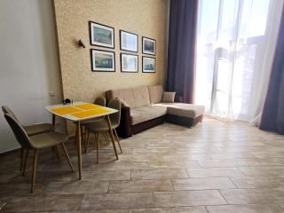 Kobi Appartments - 7