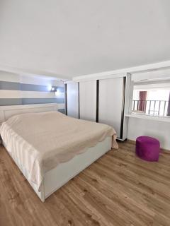 Kobi Apartments - Batumi - 3