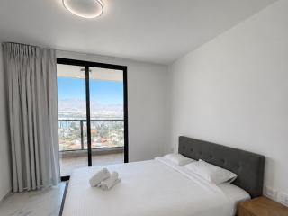 Apartment With Jacuzzi-AH- 67 - 5