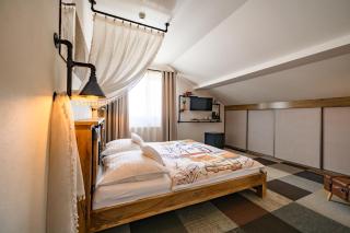 Maravar - Beer Spa - Adults Only - 1