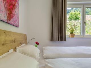 Walser Lodge - 6