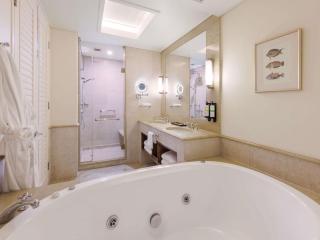 Pullman Reef Hotel Casino - 5