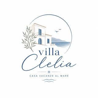 La casa di Clelia - 9