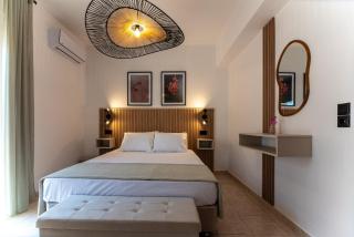 Gallery Home - 5