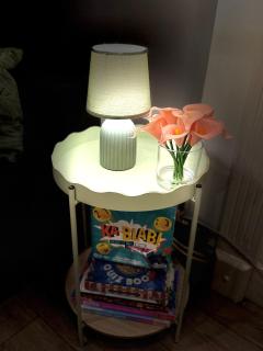 Double Rooms - Near City and Uni - 2