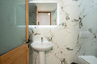 Glow Guest House - 2