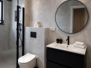 Penthouse-AH- 73 - Eilat - 3