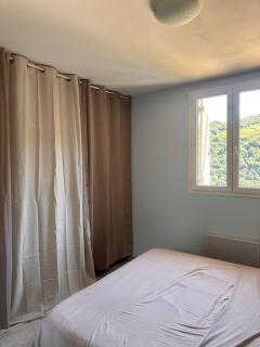 Casa di Tenda - 8
