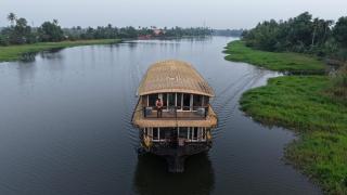Winterfeel Luxury Cruises by Neon Nest Hotels - 3