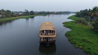 Winterfeel Luxury Cruises by Neon Nest Hotels - 1
