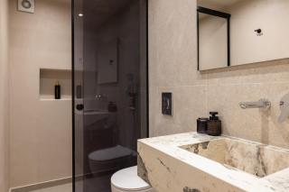 Archontiko Residence - 4