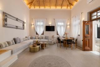 Archontiko Residence - 9