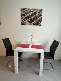 Conny's Ferienwohnung - 4