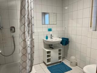 Conny's Ferienwohnung - 3