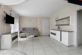 Maison du Varchais - Damgan - 1