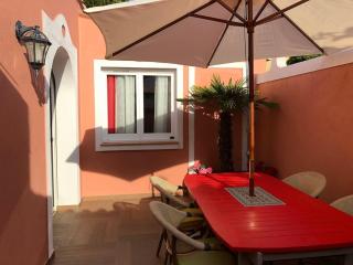 Appartement bord de mer - 1