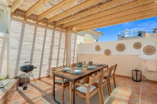 Casa Birdie - 7