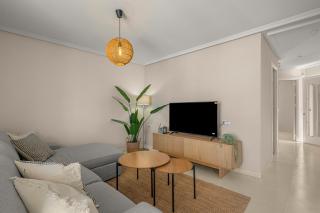 Casa Birdie - 5