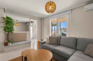 Casa Birdie - 4