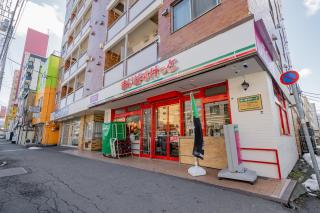 unito residence SAPPORO Susukino West - 2