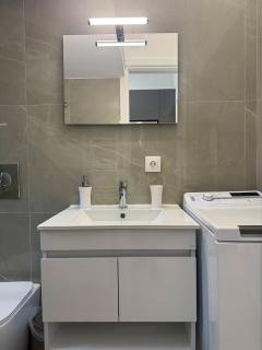 Ilias House - 7