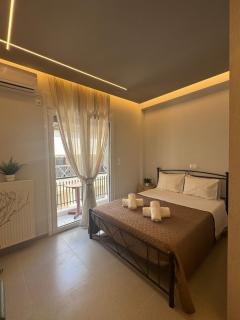 Ilias House - 3