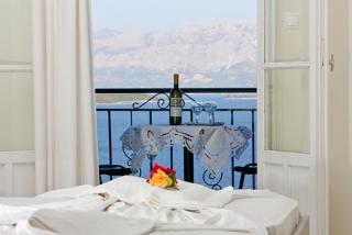 Ionian Melody Nikiana - 3
