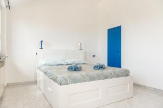 FREE PARK - Vista Mare - 7