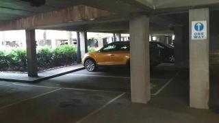 Family-Friendly 3 Bed Parking 10 min to Centre - 1