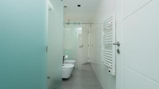 Parkside Marina Vista - by LovelyStay - 5