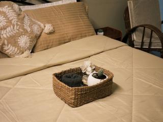 Cozy Haven Homestay - 3
