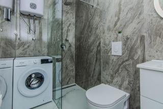 Apartmanidas56 - 5