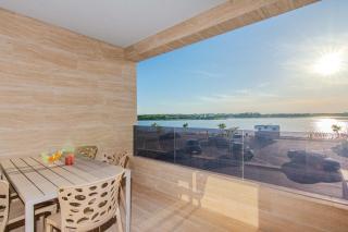 Apartmanidas56 - 4