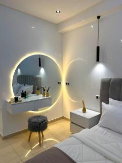 Cozy & Spacious 2BR (107 m²)-10mn from the beach - 7
