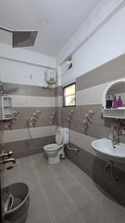 Elara by Guestly Premium Vintage Villa Sanikpuri - 9
