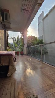 Elara by Guestly Premium Vintage Villa Sanikpuri - 8