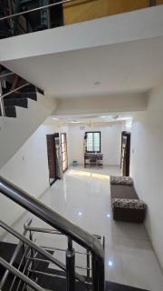 Elara by Guestly Premium Vintage Villa Sanikpuri - 1