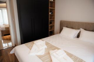 Central Premium Suites - 7