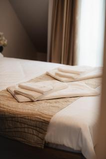 Central Premium Suites - 6