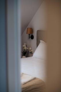 Central Premium Suites - 5