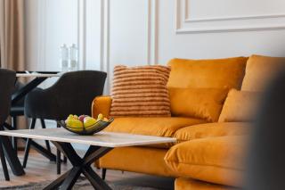 Central Premium Suites - 1
