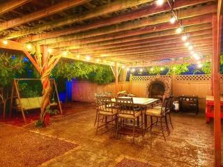 Sal's Place - 7