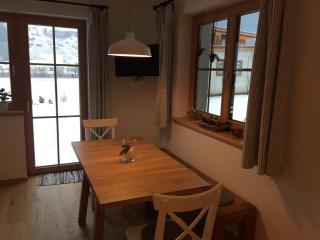 Ferienwohnung Gruber-Hansen - 4