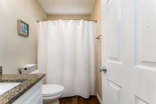 Audubon Woods Retreat 4BR 3BA Near Notre Dame - 5