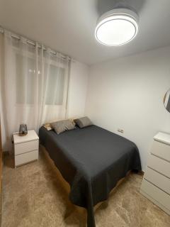 Apartamento 1 habitación Manises Valencia Centro 18 minutos - 9