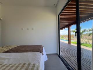 House with private pool in Venti Kite Homes - 7