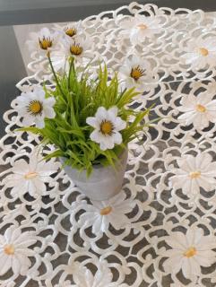 Apartament Agata - 6